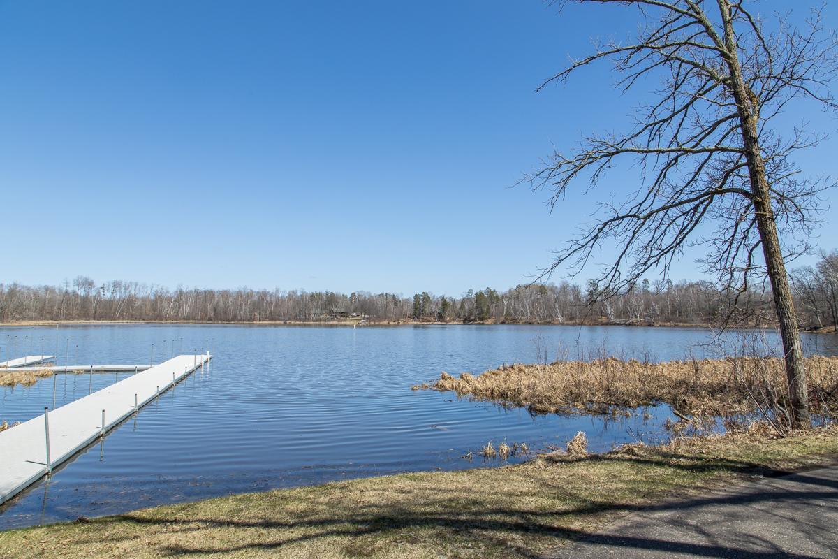 12954 Hazeltine Bay Road Brainerd, MN 56401 - Photo 1 of 1