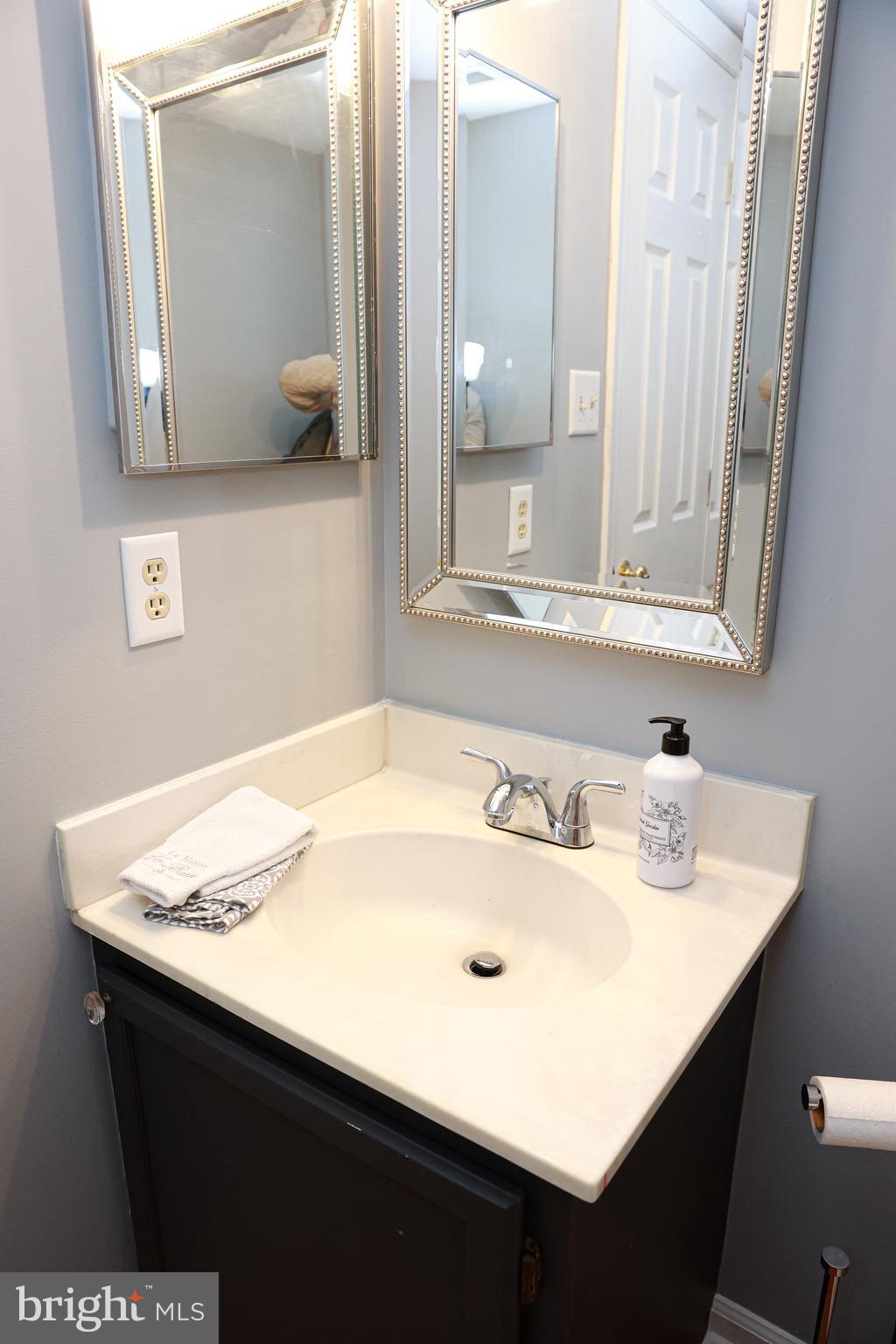 280 Sandy Ridge Road Fredericksburg, VA 22405 - Photo 31 of 81 Gallery Image 31