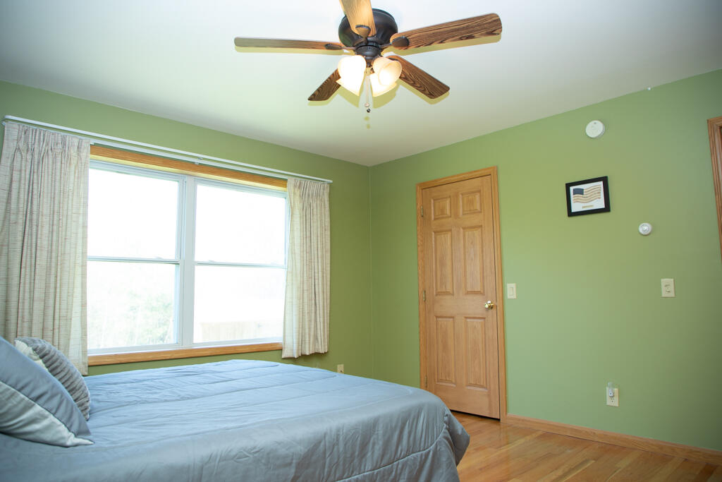 461 Stafford Road Plattsburgh, NY 12901 - Photo 26 of 46 Gallery Image 26