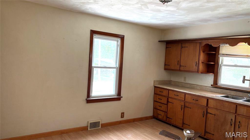 105 Debra Lane Sparta, IL 62286 - Photo 9 of 40