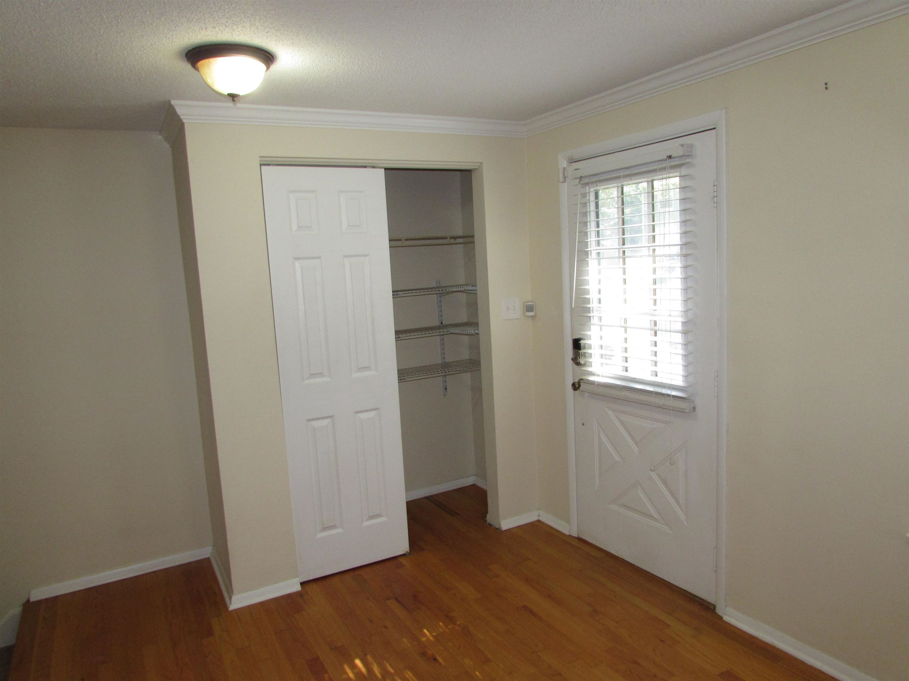 7712 Ohmann Court Raleigh, NC 27615 - Photo 11 of 24 Photo 11
