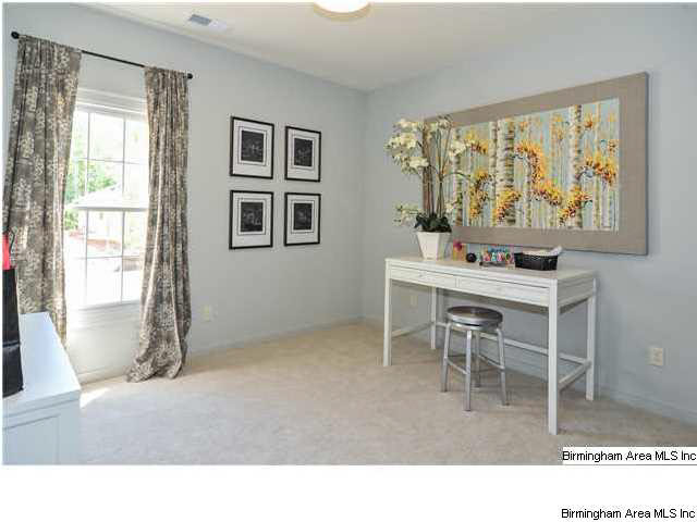 2536 Montauk Road, Unit 125 Birmingham, AL 35226 - Photo 16 of 17