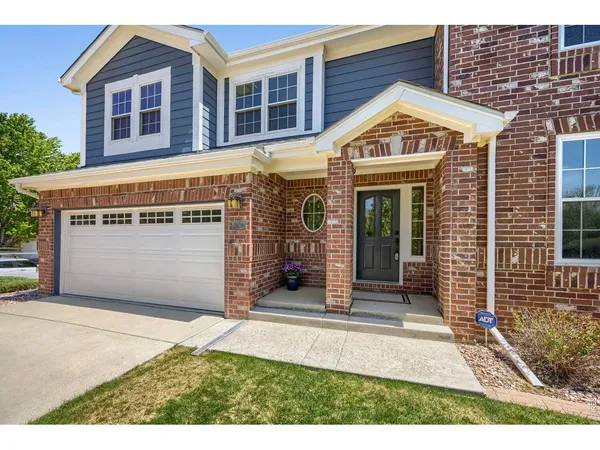 $940,000 | 529 Whitetail Circle, Lafayette, CO 80026