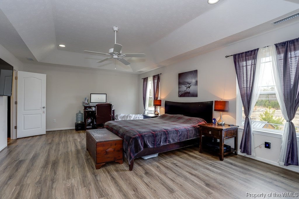 3928 Ordinary Loop Hayes, VA 23072 - Photo 18 of 33 Gallery Image 18