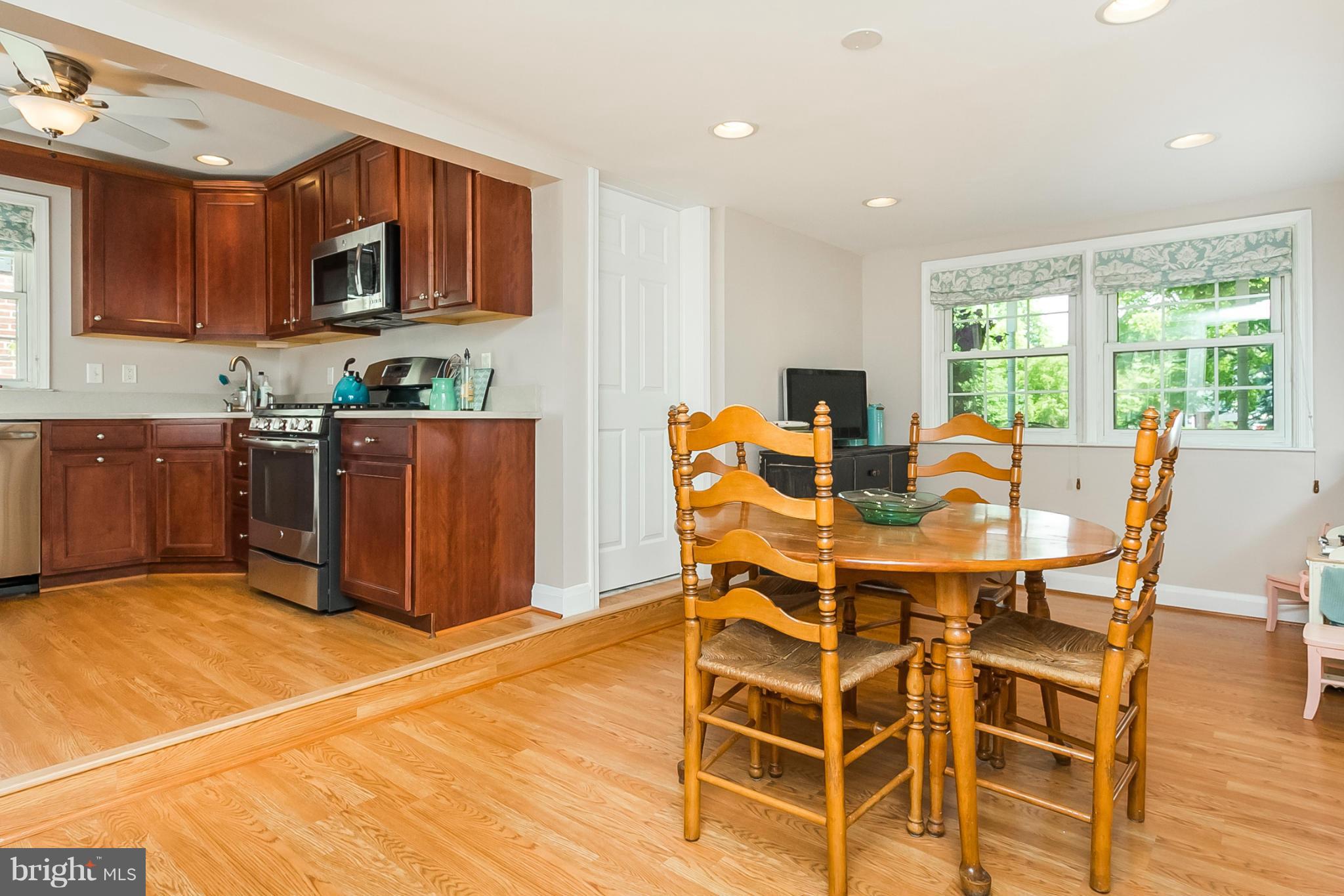 306 Weatherbee Road Towson, MD 21286 - Photo 11 of 28 Interior (General)