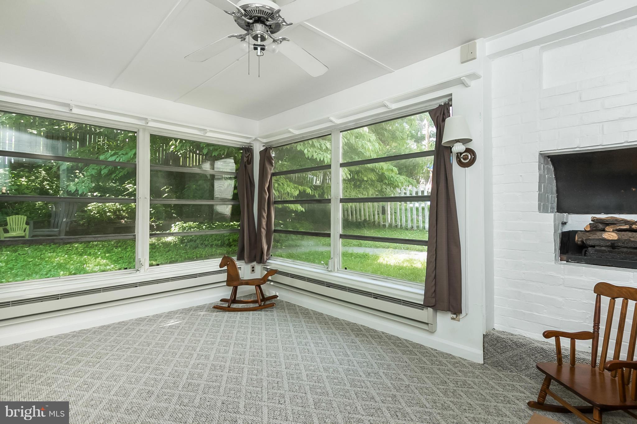 306 Weatherbee Road Towson, MD 21286 - Photo 22 of 28 Family Room