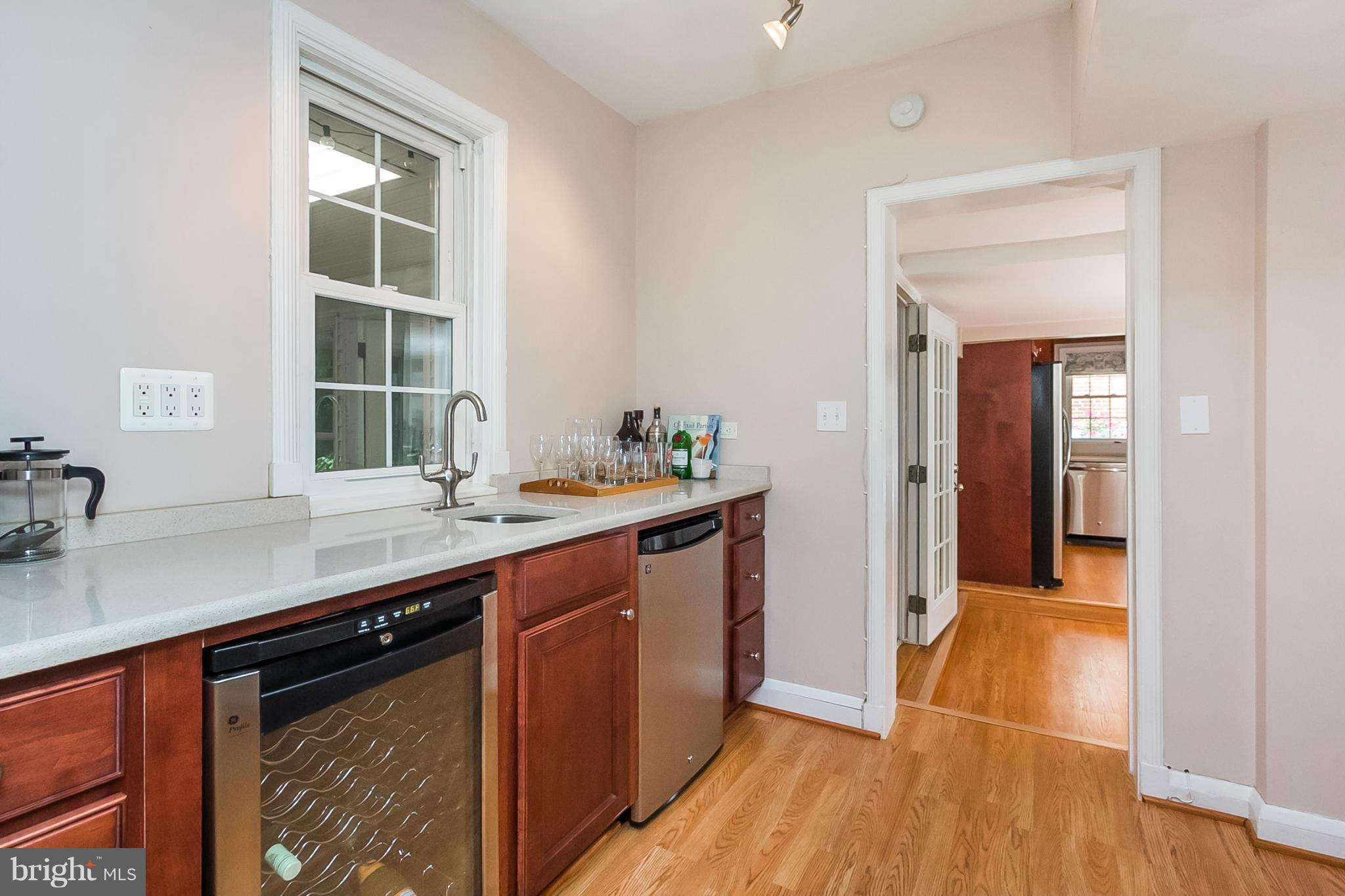 306 Weatherbee Road Towson, MD 21286 - Photo 7 of 28 Interior (General)