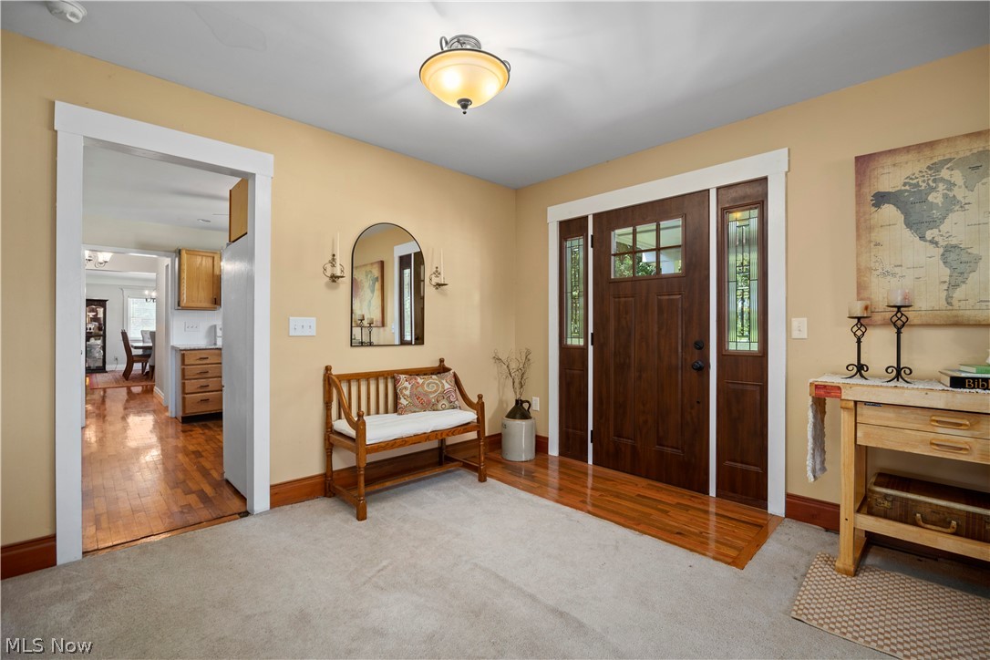 11611 Vermilion Road Oberlin, OH 44074 - Photo 11 of 38
