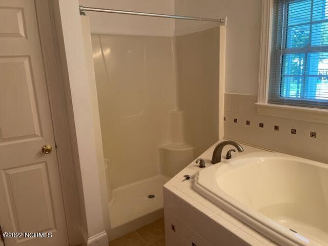 2447 Whichards Beach Road Chocowinity, NC 27817 - Photo 13 of 27 0-9