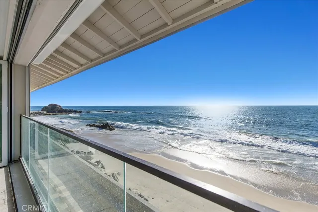 $14,995 | 91 Blue Lagoon, Laguna Beach, CA 92651