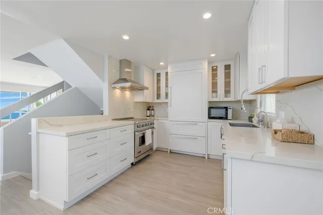 $14,995 | 91 Blue Lagoon, Laguna Beach, CA 92651