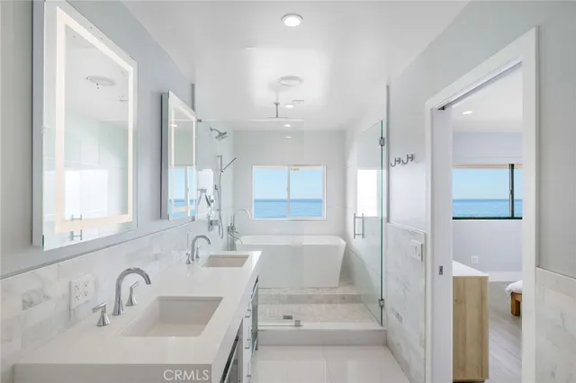 $14,995 | 91 Blue Lagoon, Laguna Beach, CA 92651