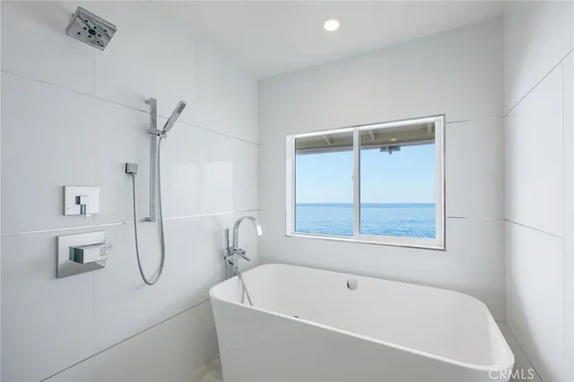 $14,995 | 91 Blue Lagoon, Laguna Beach, CA 92651
