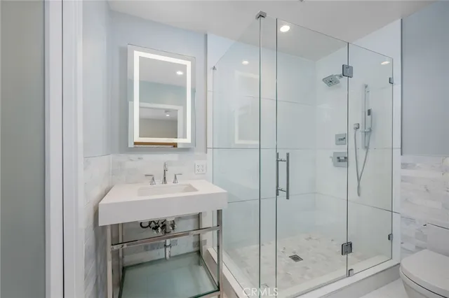 $14,995 | 91 Blue Lagoon, Laguna Beach, CA 92651