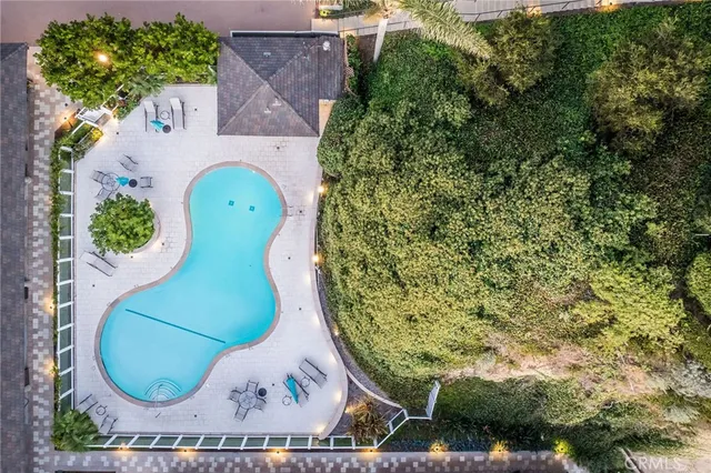 $14,995 | 91 Blue Lagoon, Laguna Beach, CA 92651