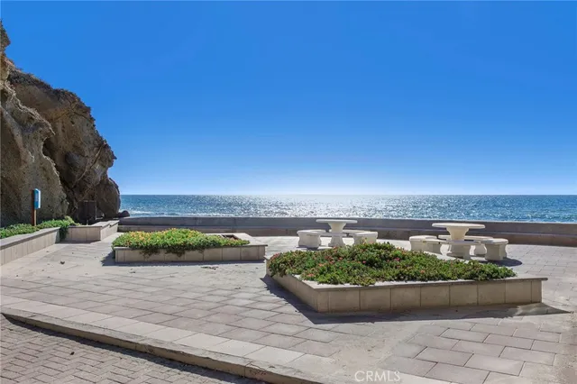 $14,995 | 91 Blue Lagoon, Laguna Beach, CA 92651