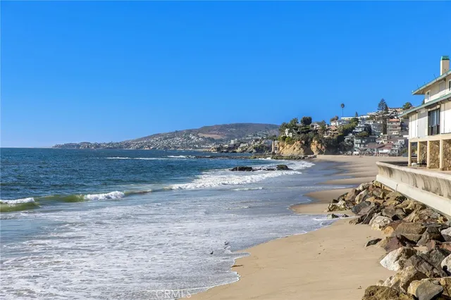 $14,995 | 91 Blue Lagoon, Laguna Beach, CA 92651