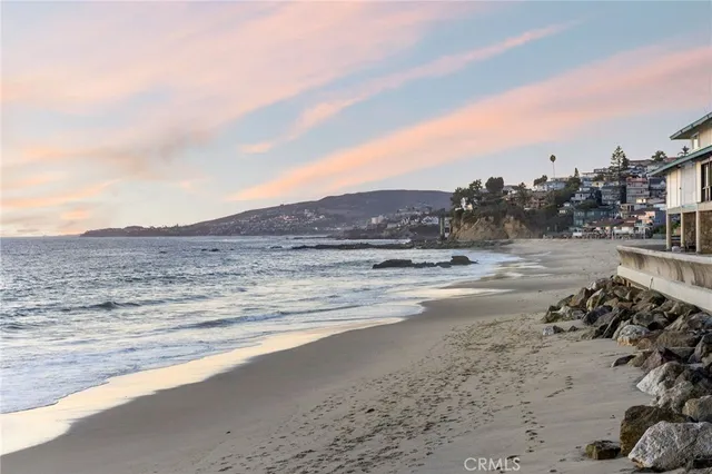 $14,995 | 91 Blue Lagoon, Laguna Beach, CA 92651