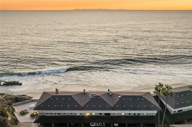 $14,995 | 91 Blue Lagoon, Laguna Beach, CA 92651