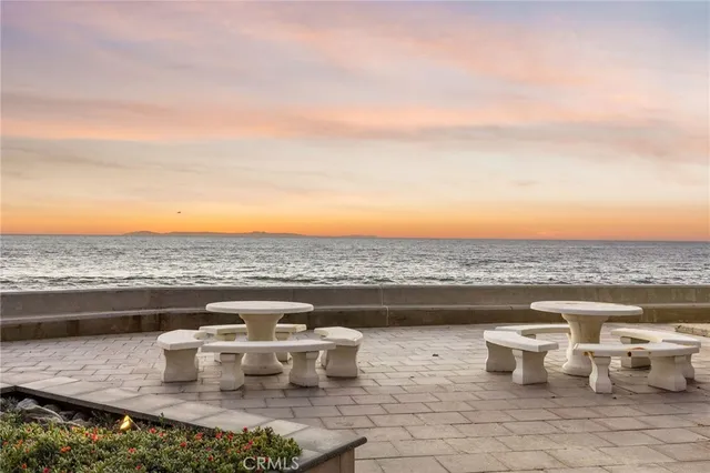 $14,995 | 91 Blue Lagoon, Laguna Beach, CA 92651