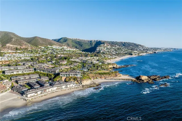 $14,995 | 91 Blue Lagoon, Laguna Beach, CA 92651