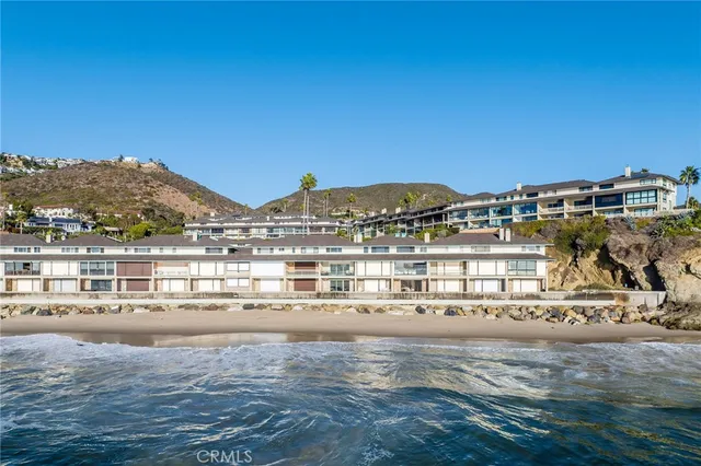 $14,995 | 91 Blue Lagoon, Laguna Beach, CA 92651