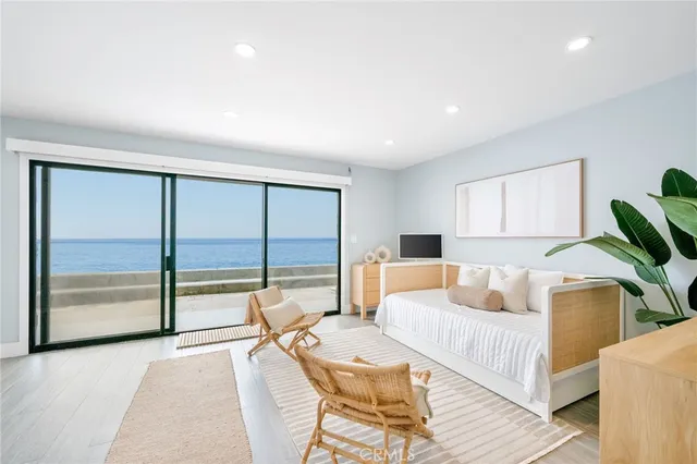 $14,995 | 91 Blue Lagoon, Laguna Beach, CA 92651