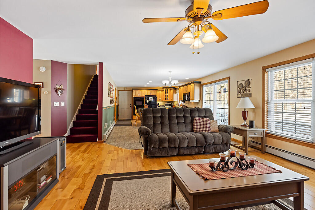 53 Mathews Avenue Waterville, ME 04901 - Photo 30 of 74