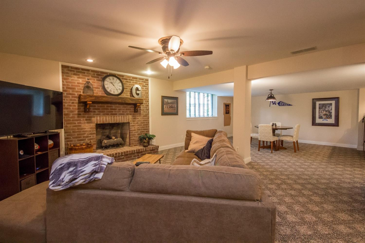 2137 Rothbury Road Lexington, KY 40515 - Photo 14 of 26 Photo 14
