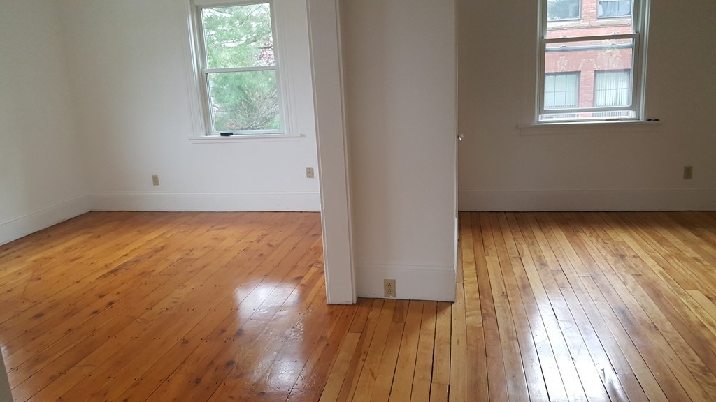 331 Plantation Street, Unit 1 Worcester, MA 01604 - Photo 2 of 15