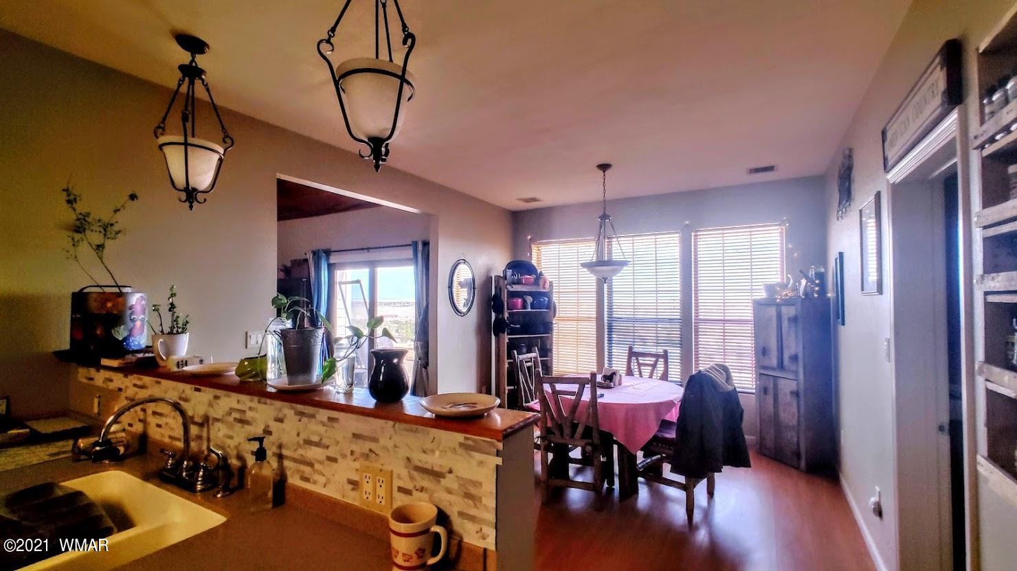5483 Hay Hollow Road Snowflake, AZ 85937 - Photo 19 of 38