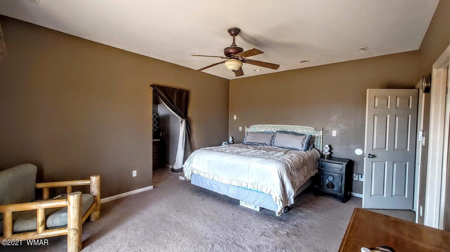 5483 Hay Hollow Road Snowflake, AZ 85937 - Photo 24 of 38