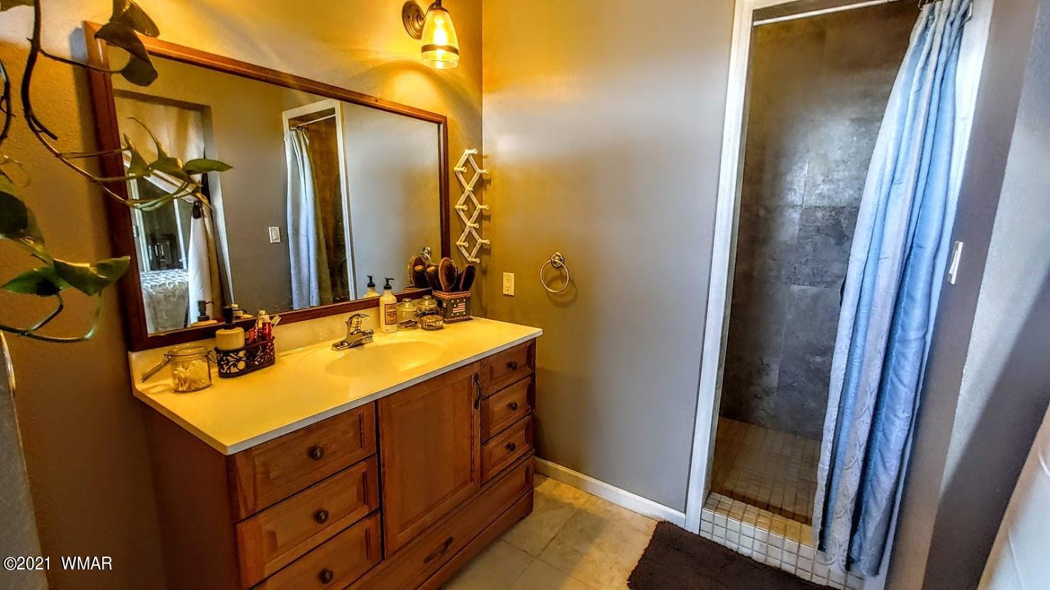5483 Hay Hollow Road Snowflake, AZ 85937 - Photo 27 of 38