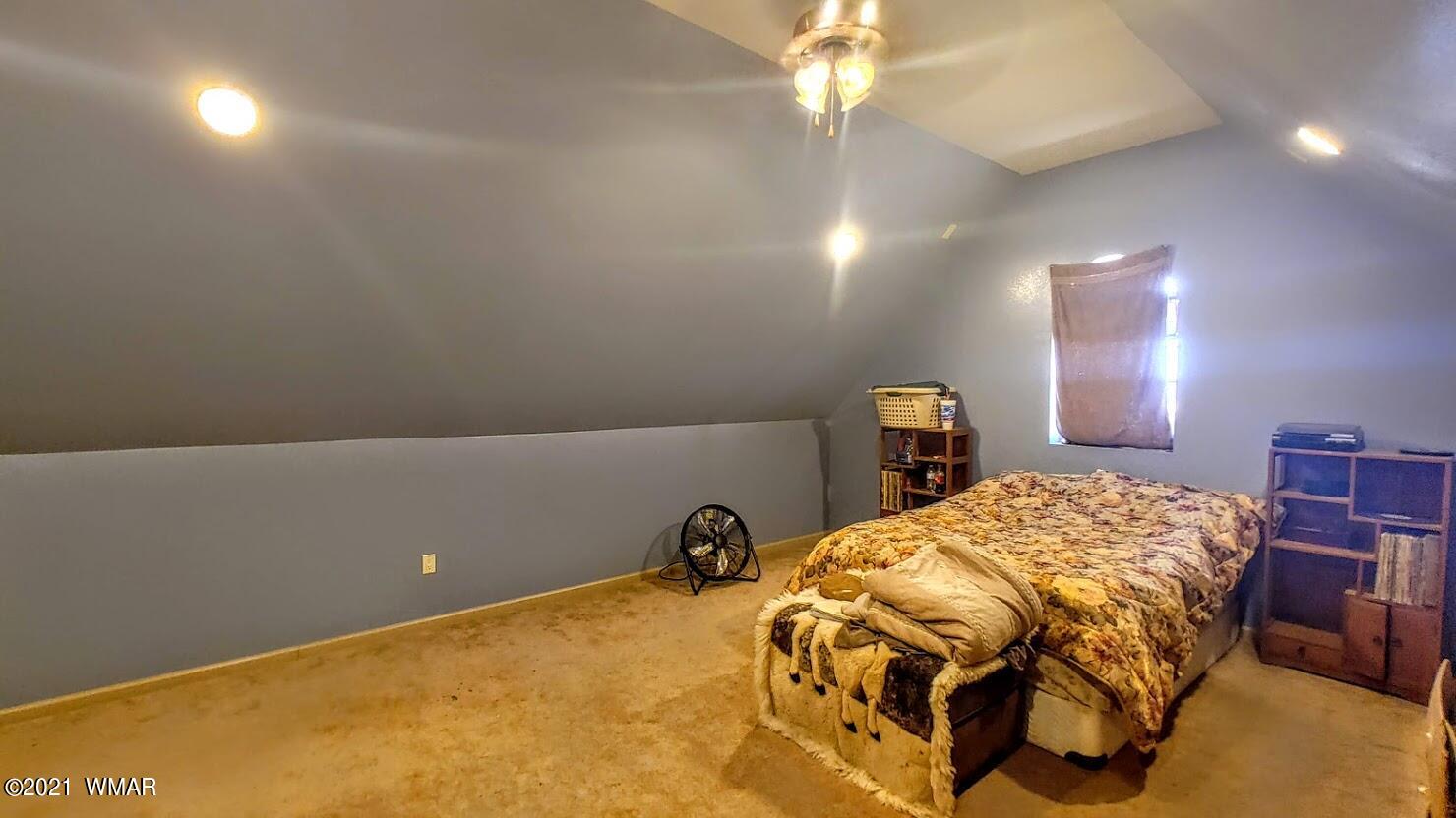 5483 Hay Hollow Road Snowflake, AZ 85937 - Photo 29 of 38