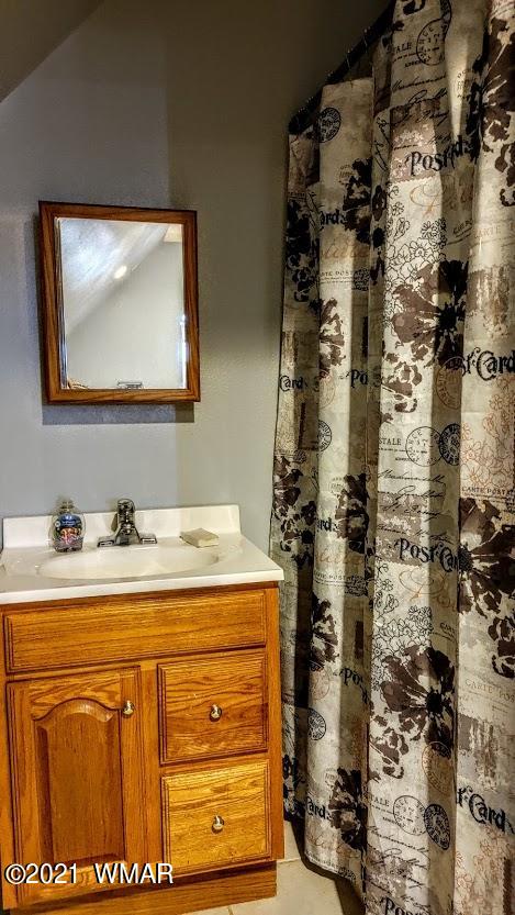 5483 Hay Hollow Road Snowflake, AZ 85937 - Photo 30 of 38