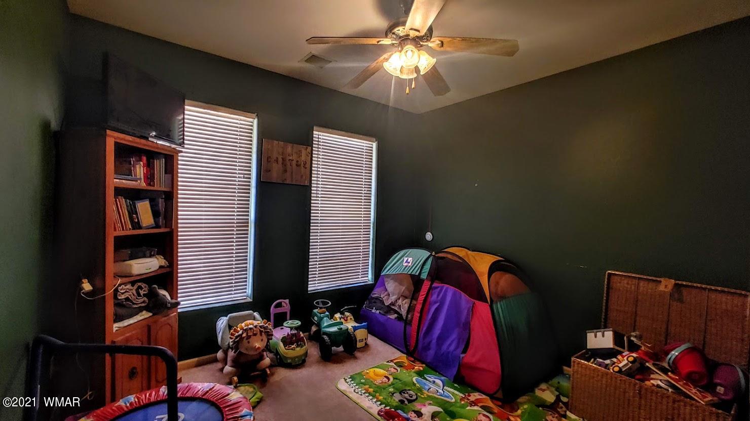 5483 Hay Hollow Road Snowflake, AZ 85937 - Photo 34 of 38