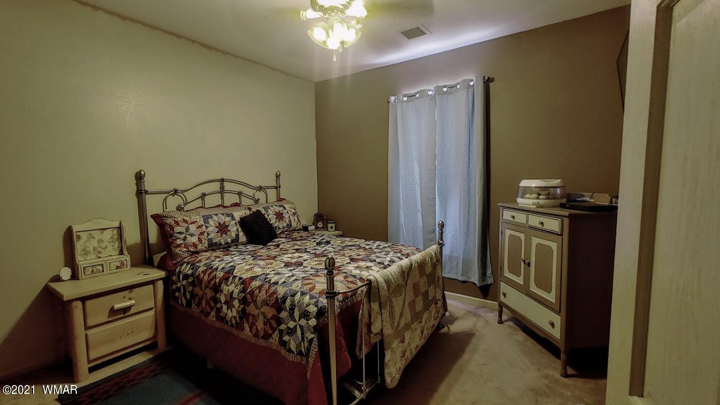 5483 Hay Hollow Road Snowflake, AZ 85937 - Photo 36 of 38
