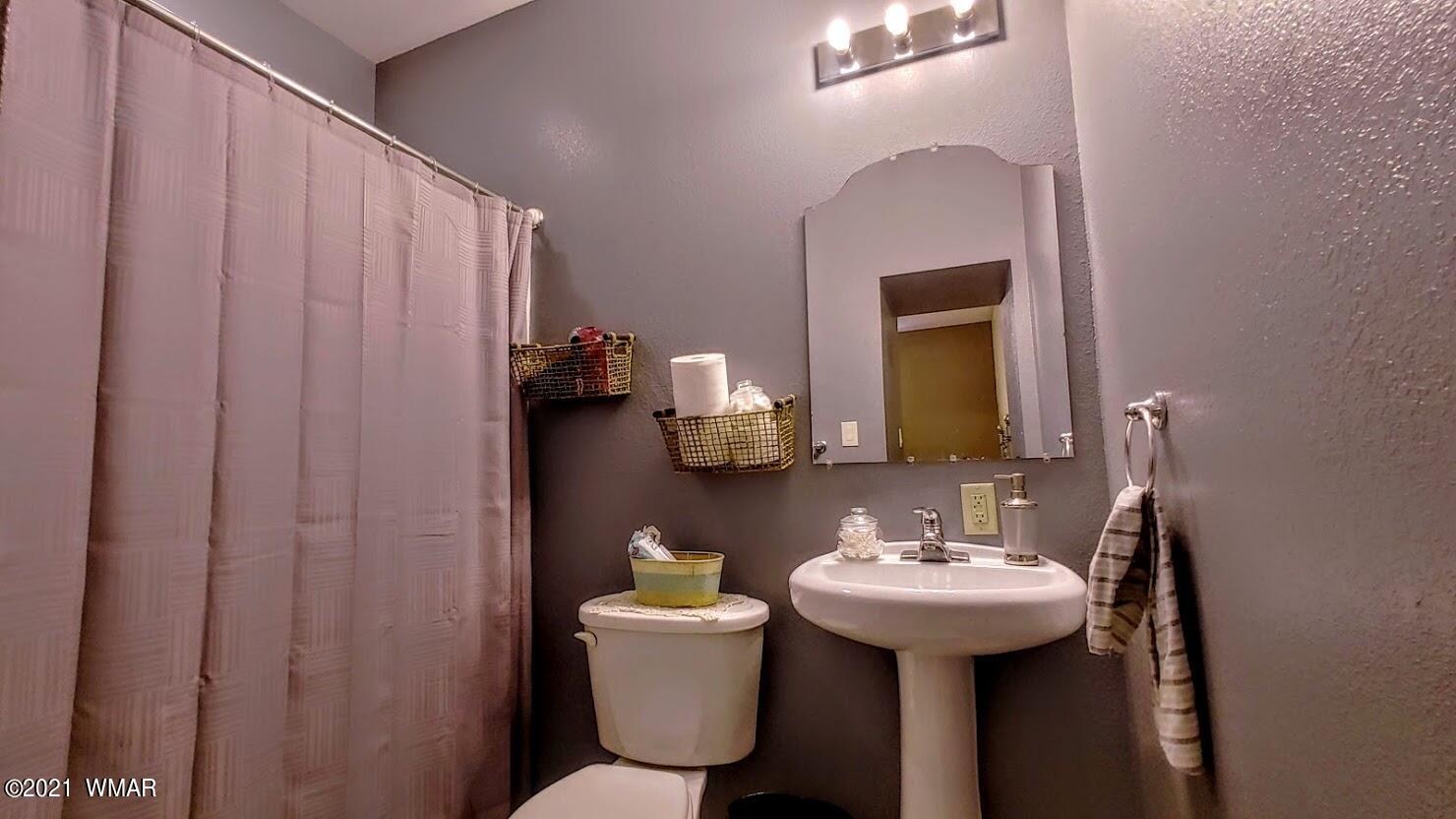 5483 Hay Hollow Road Snowflake, AZ 85937 - Photo 38 of 38