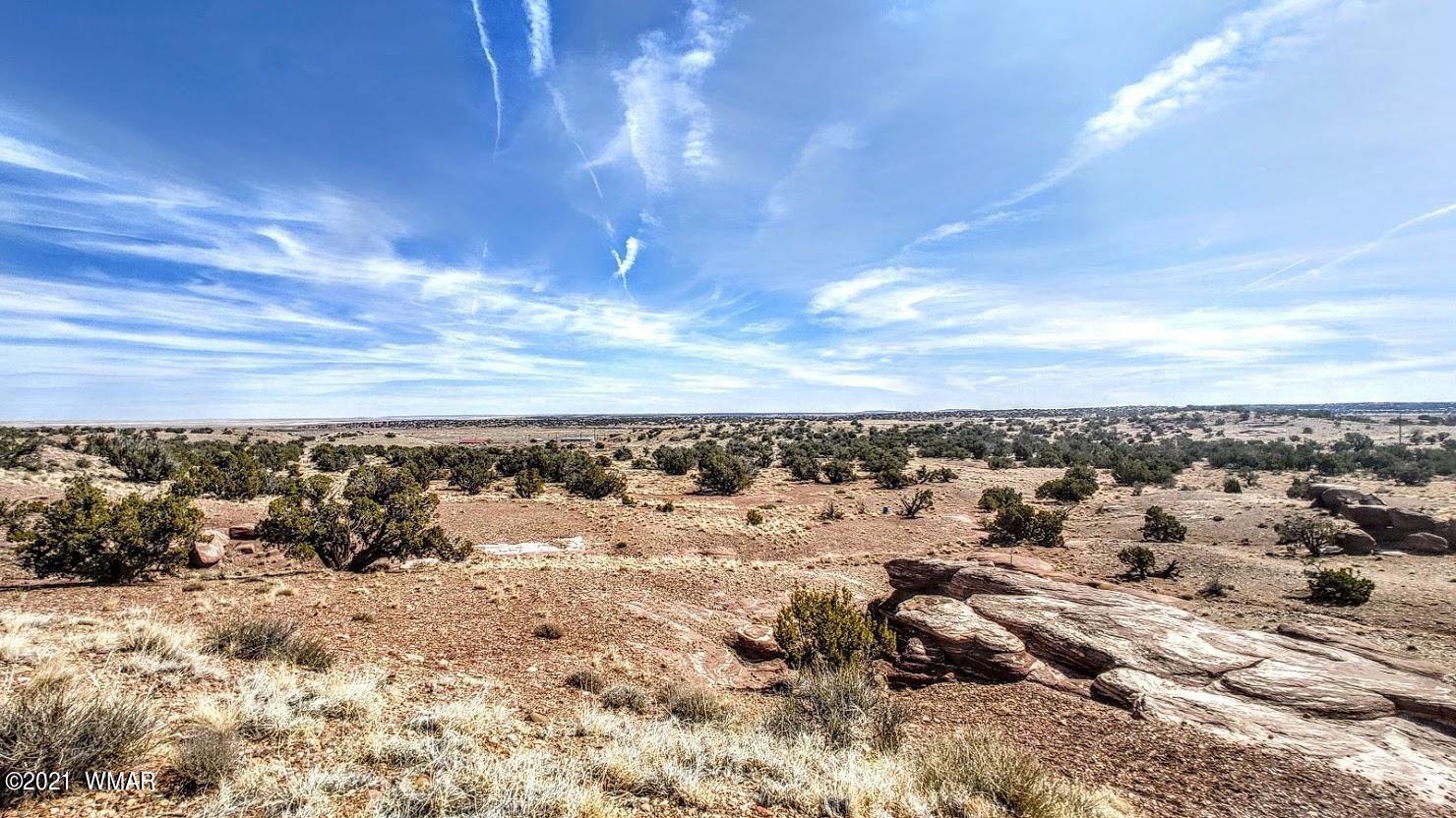 5483 Hay Hollow Road Snowflake, AZ 85937 - Photo 4 of 38