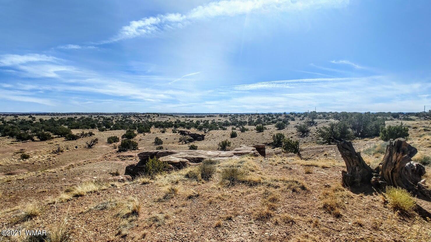 5483 Hay Hollow Road Snowflake, AZ 85937 - Photo 5 of 38