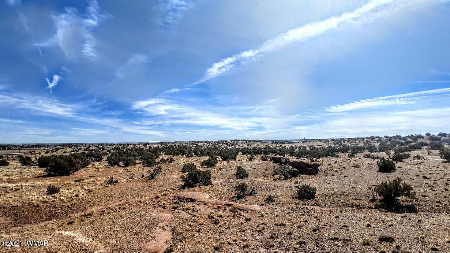 5483 Hay Hollow Road Snowflake, AZ 85937 - Photo 6 of 38