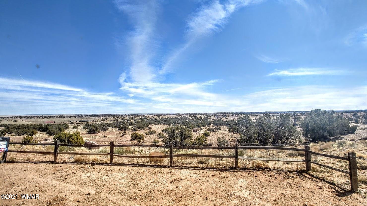 5483 Hay Hollow Road Snowflake, AZ 85937 - Photo 7 of 38