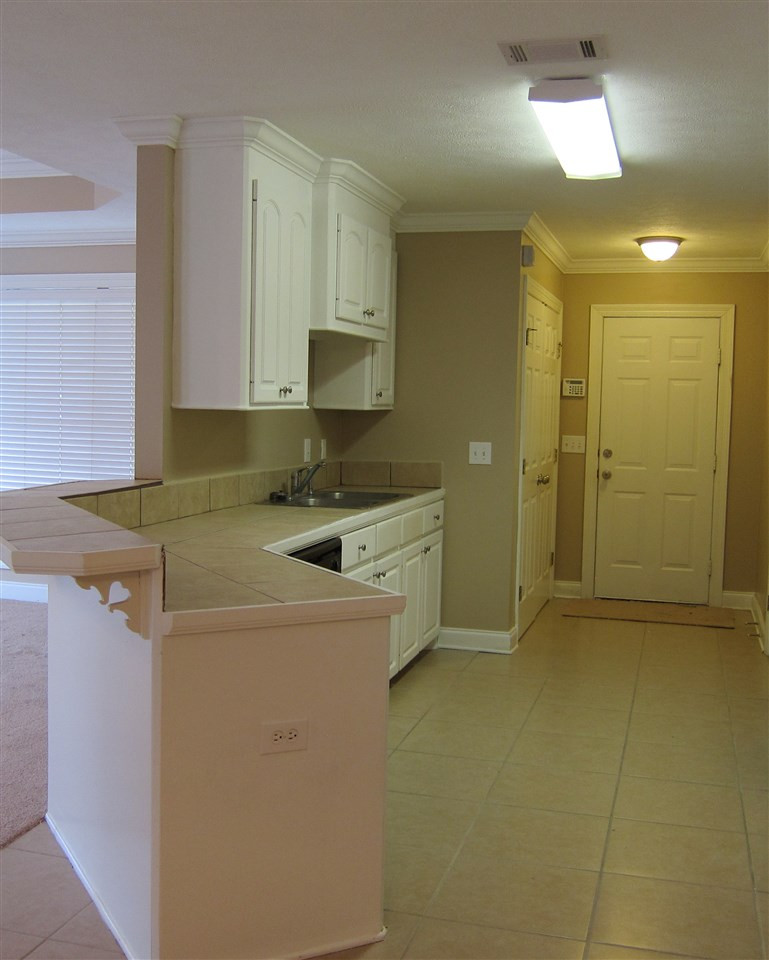 567 King Ranch Road Canton, MS 39046 - Photo 11 of 26 Photo 12