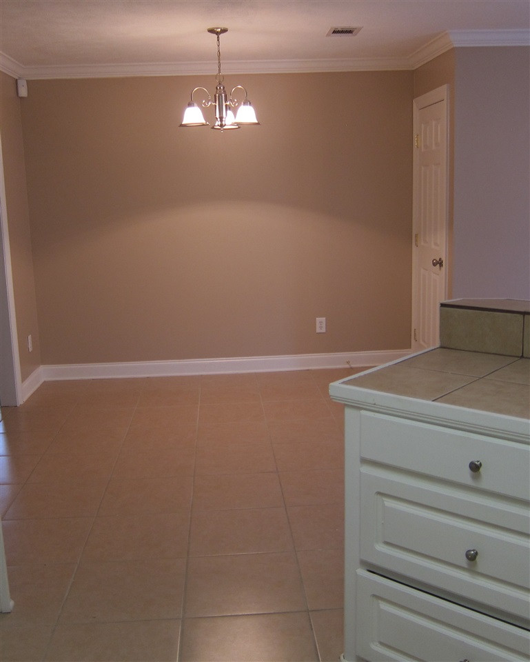 567 King Ranch Road Canton, MS 39046 - Photo 12 of 26 Photo 13