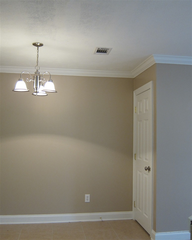 567 King Ranch Road Canton, MS 39046 - Photo 13 of 26 Photo 14