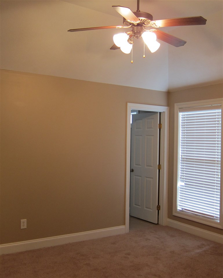 567 King Ranch Road Canton, MS 39046 - Photo 14 of 26 Photo 16