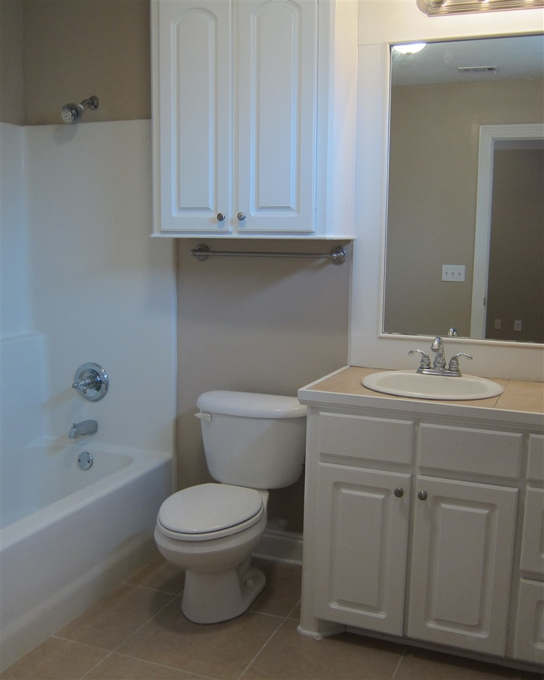 567 King Ranch Road Canton, MS 39046 - Photo 15 of 26 Photo 17