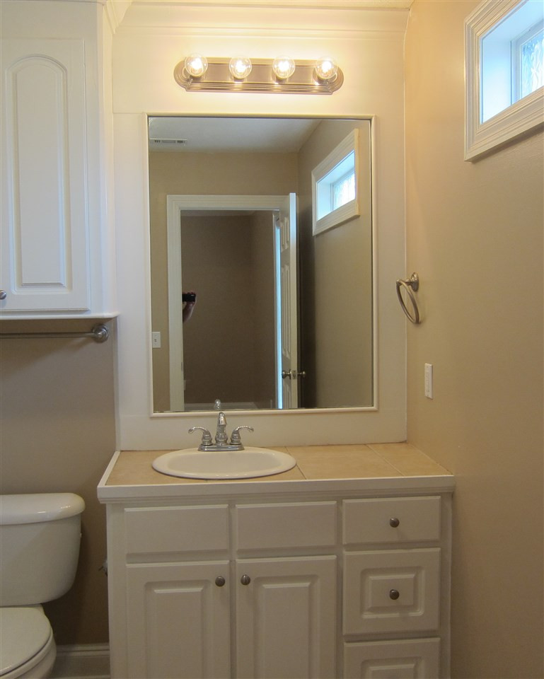 567 King Ranch Road Canton, MS 39046 - Photo 17 of 26 Photo 19