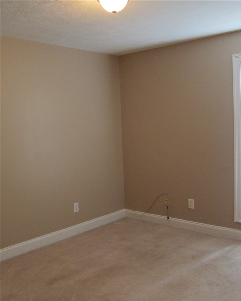 567 King Ranch Road Canton, MS 39046 - Photo 18 of 26 Photo 20