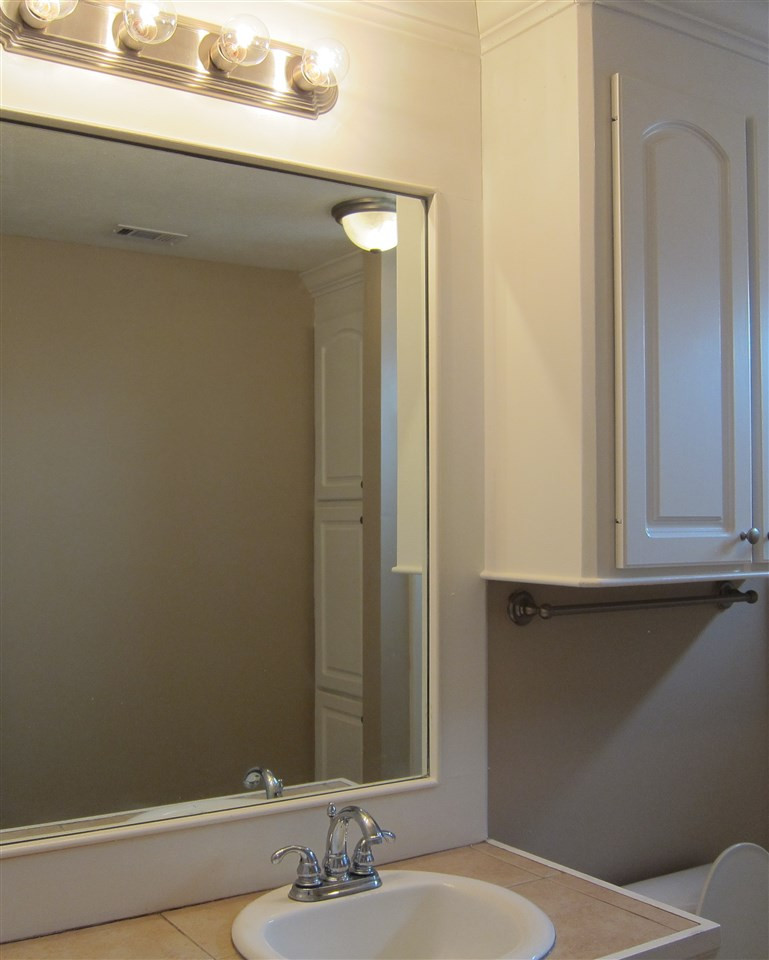 567 King Ranch Road Canton, MS 39046 - Photo 19 of 26 Photo 21